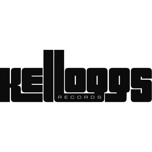 Kelloggs Records