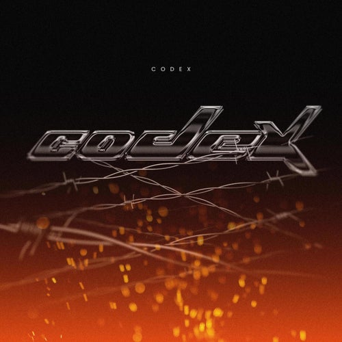 Codex