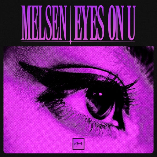 Eyes On U