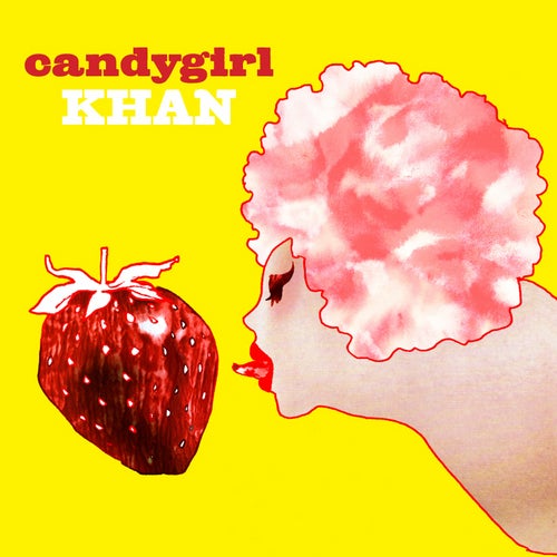 Candygirl