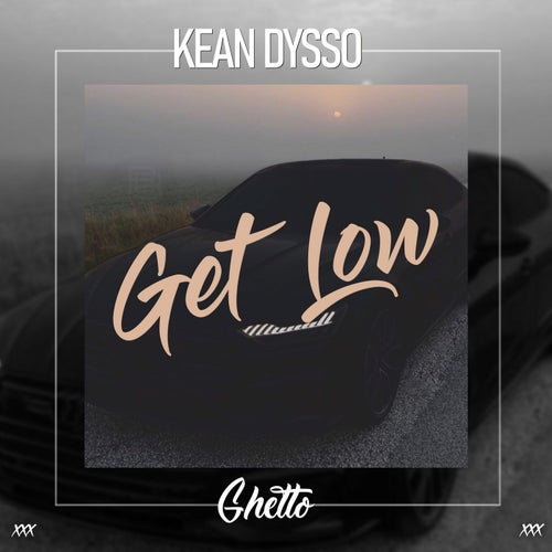 Get Low