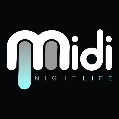 MIDI Night Life