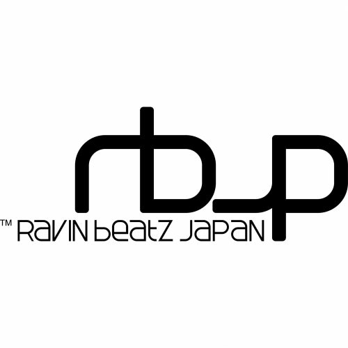 Ravin Beatz Japan