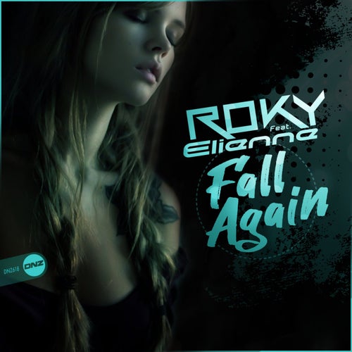 Fall Again