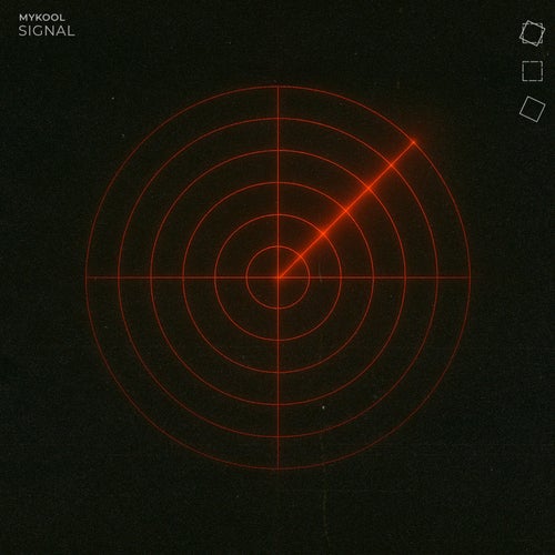 Signal