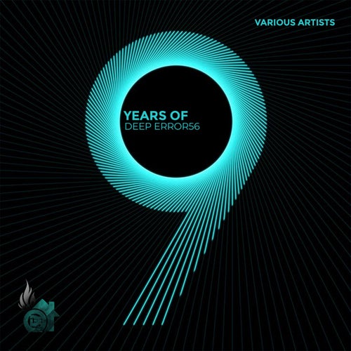 Nine Years of Deep Error56