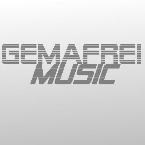 gemafrei-music