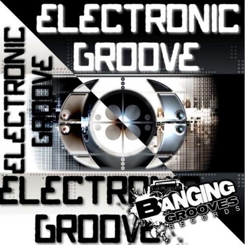 ELeCtRoNiC GRoOvE