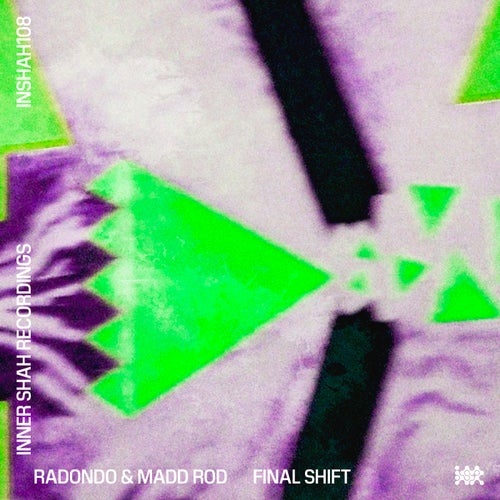 Final Shift