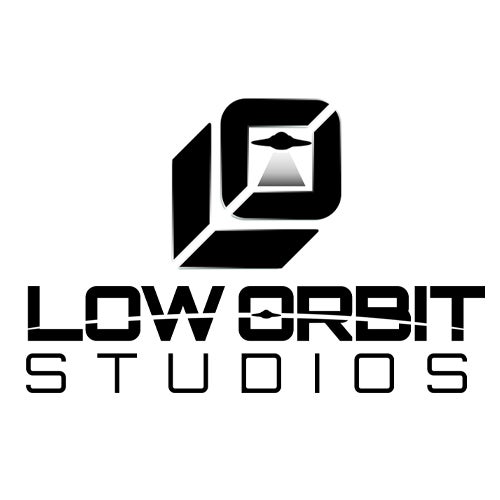 Low Orbit Studios