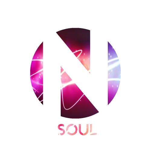 Nsoul