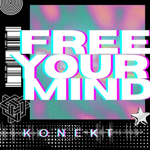 Free Your Mind