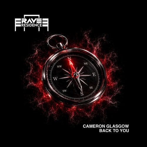 Back To You (Extended Mix)