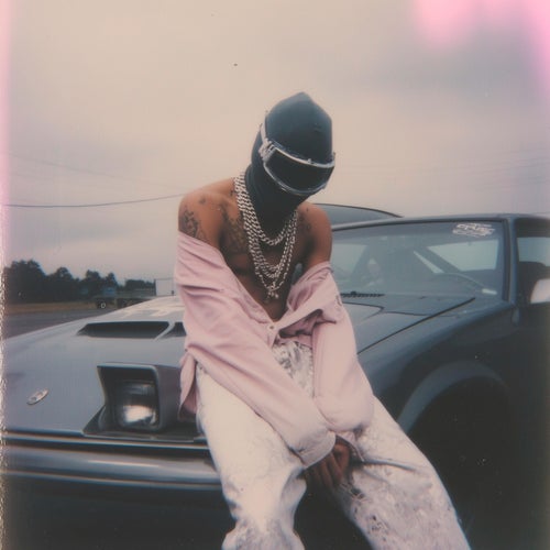 Drift