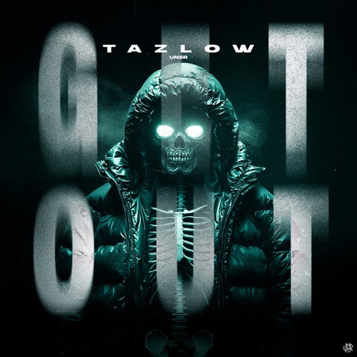 Get Out