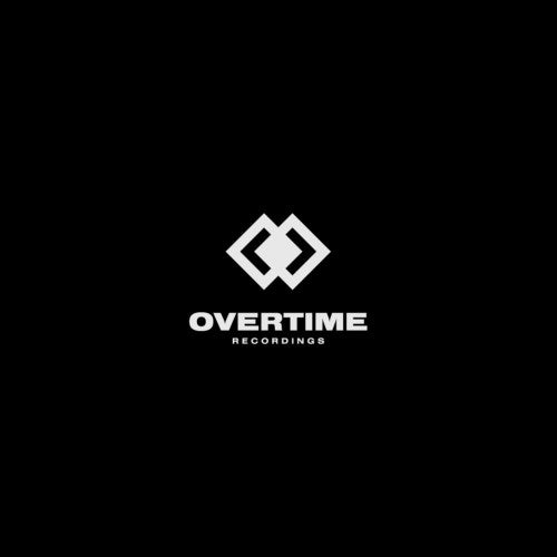 Overtime Recordings