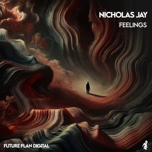 Feelings