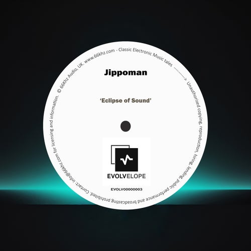 Eclipse of Sound