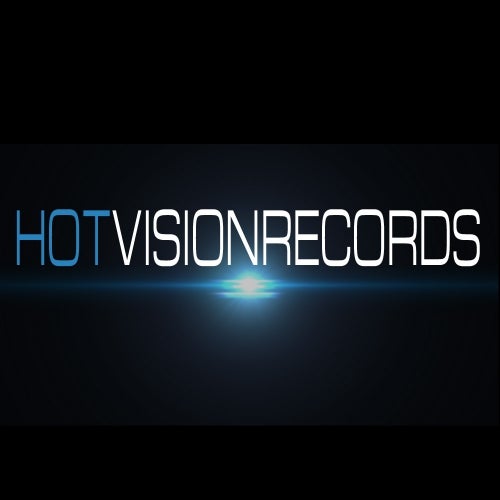 Hot Vision Records