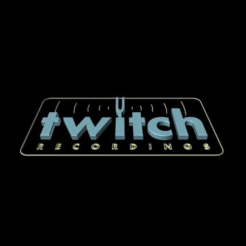 Twitch Recordings