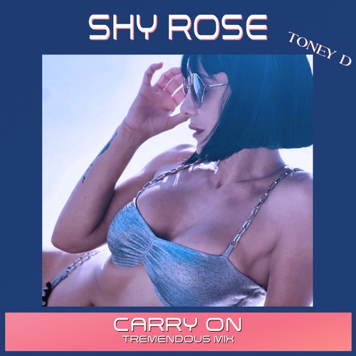 Carry On