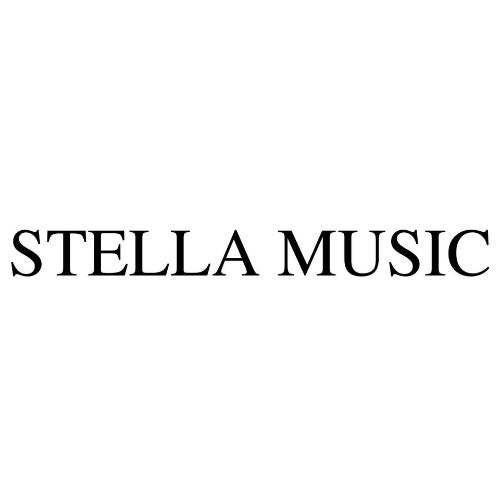 Stella Music