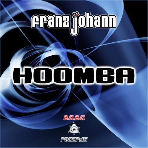 Hoomba (The Remixes)
