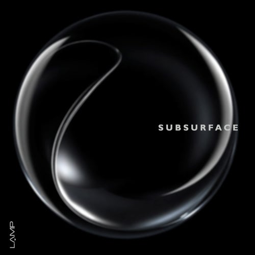 Subsurface