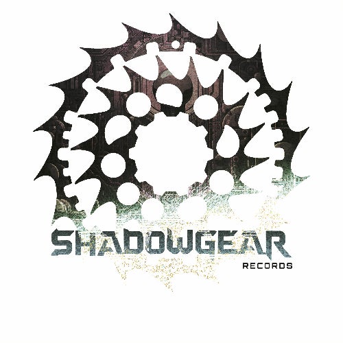 Shadowgear Records