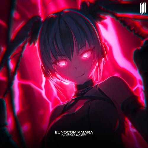 EUNOCOMIAMARA