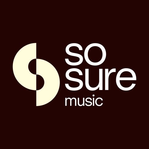 SoSure Music