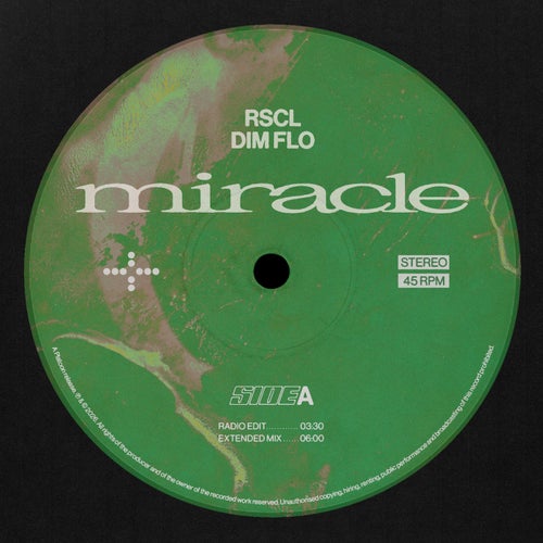 Miracle