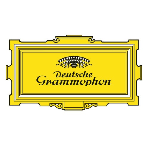 Deutsche Grammophon (DG)