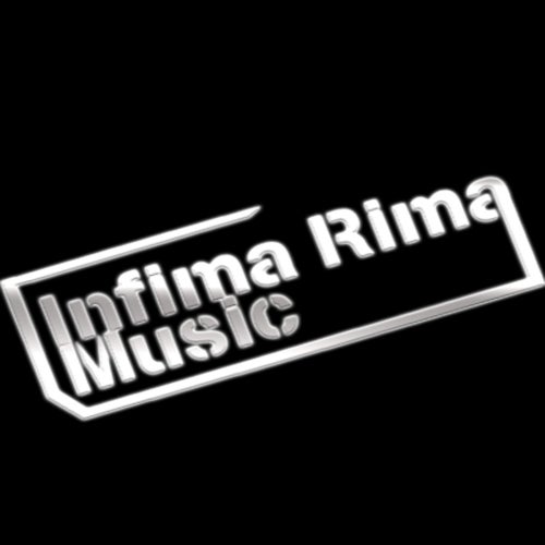 Infima Rima Music