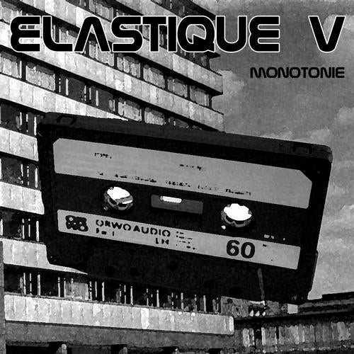 Monotonie