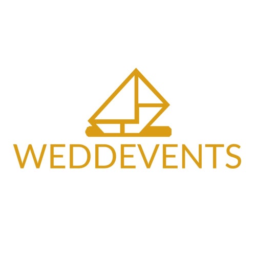 Weddevents