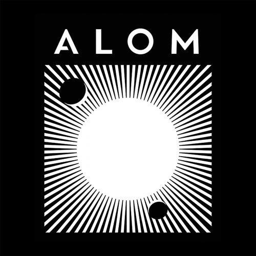 Alom Music