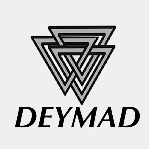 Deymad Recordings