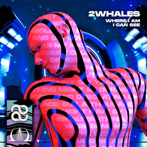 Download 2Whales - Where I Am (HIRE017) mp3
