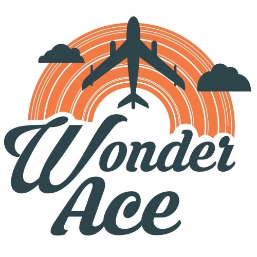 Wonder Ace