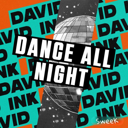 Dance All Night