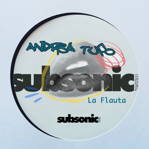 La Flauta