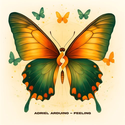 Feeling