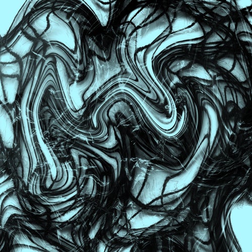 Veil of Echoes II