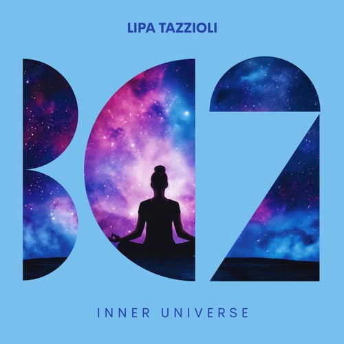 MP3:  Lipa Tazzioli - Inner Universe (2024) Онлайн