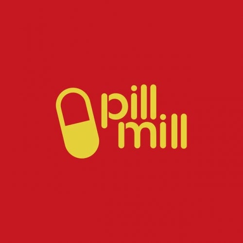 Pill Mill