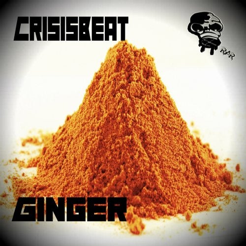 Ginger