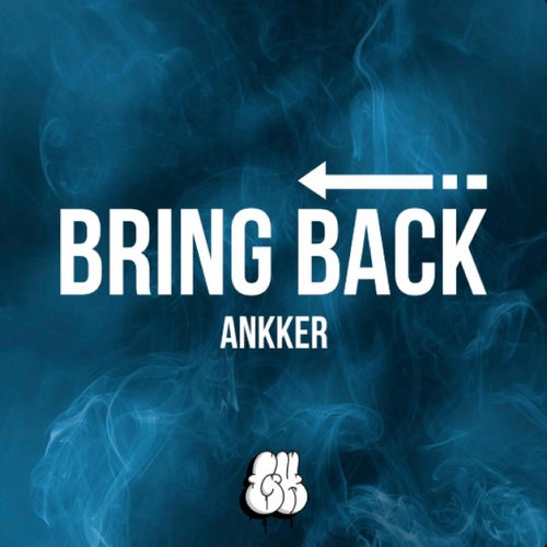 Bring Back