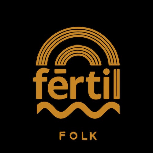 Fértil Folk