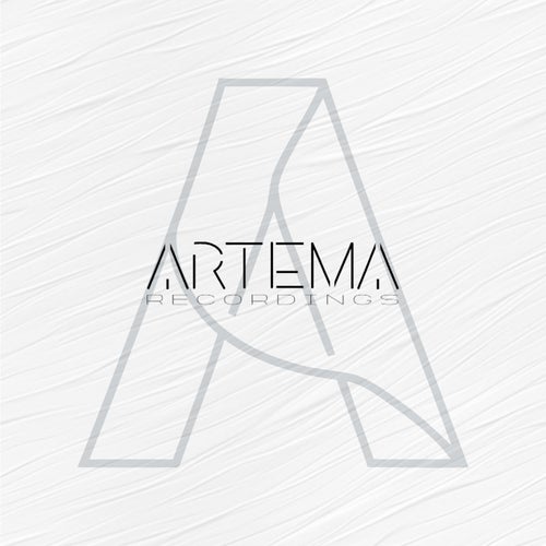 Artema Compilation A